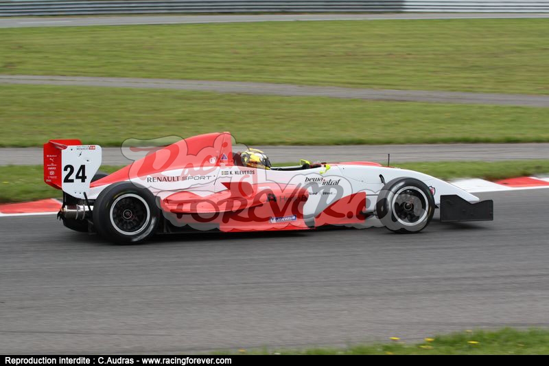 09_worldseriesrenault_spa_efrD42