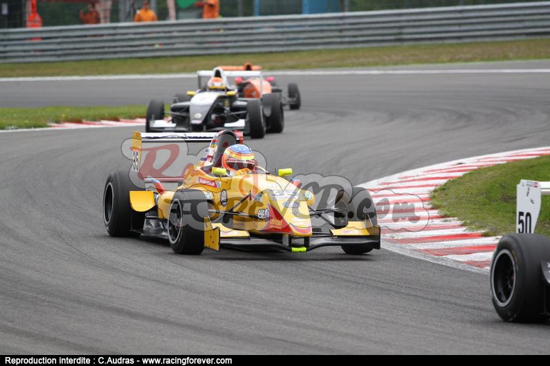 09_worldseriesrenault_spa_efrD46