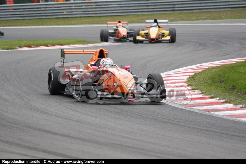 09_worldseriesrenault_spa_efrD47