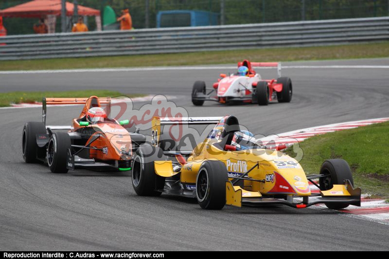 09_worldseriesrenault_spa_efrD48