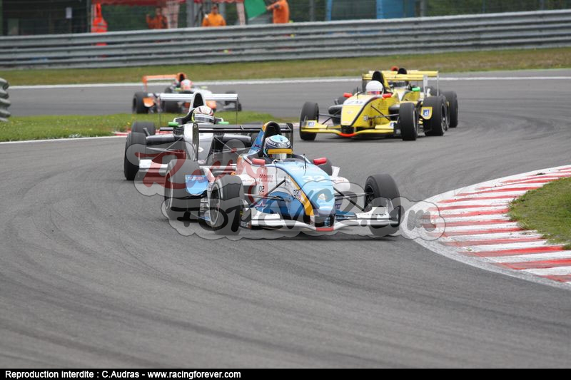 09_worldseriesrenault_spa_efrD49