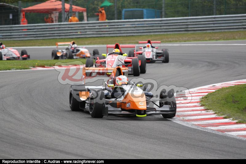 09_worldseriesrenault_spa_efrD50