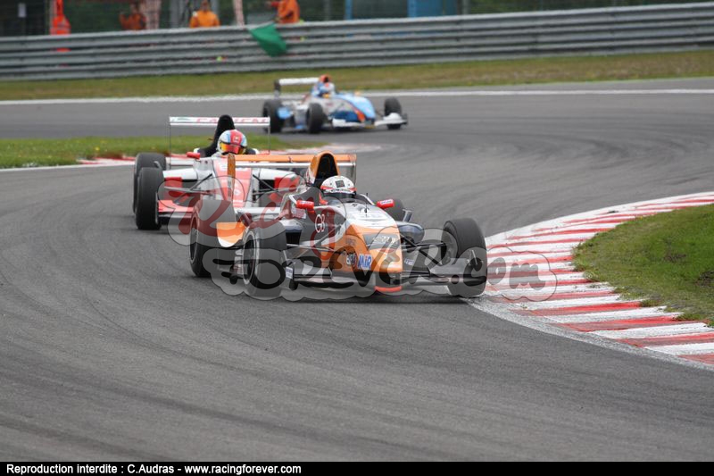 09_worldseriesrenault_spa_efrD51