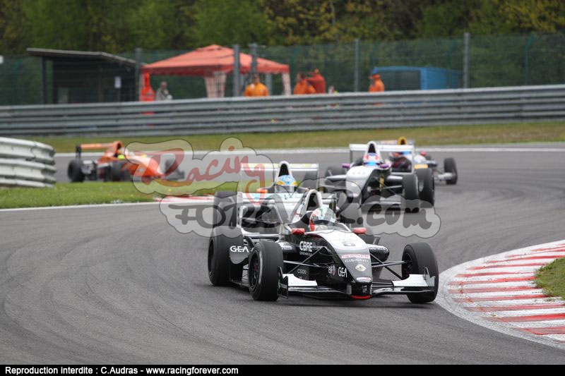 09_worldseriesrenault_spa_efrD53