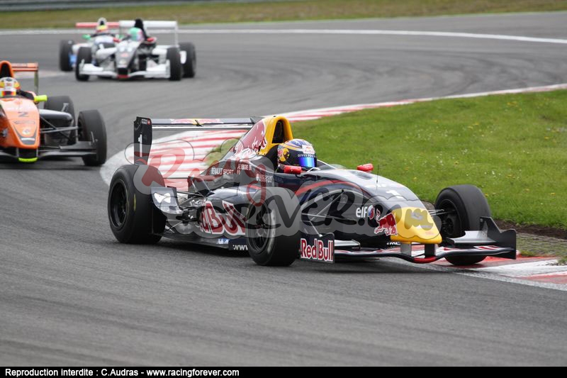 09_worldseriesrenault_spa_efrD54