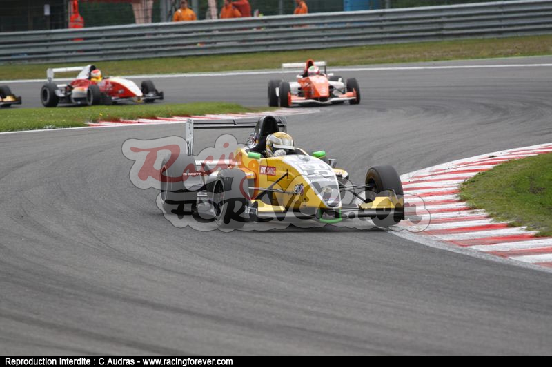 09_worldseriesrenault_spa_efrD55