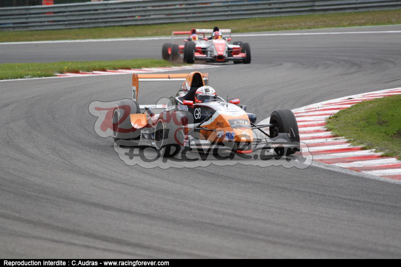 09_worldseriesrenault_spa_efrD59