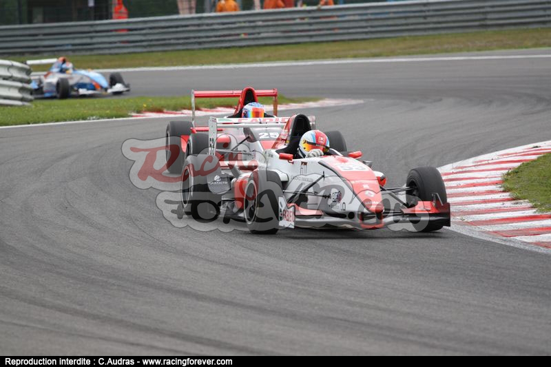 09_worldseriesrenault_spa_efrD60