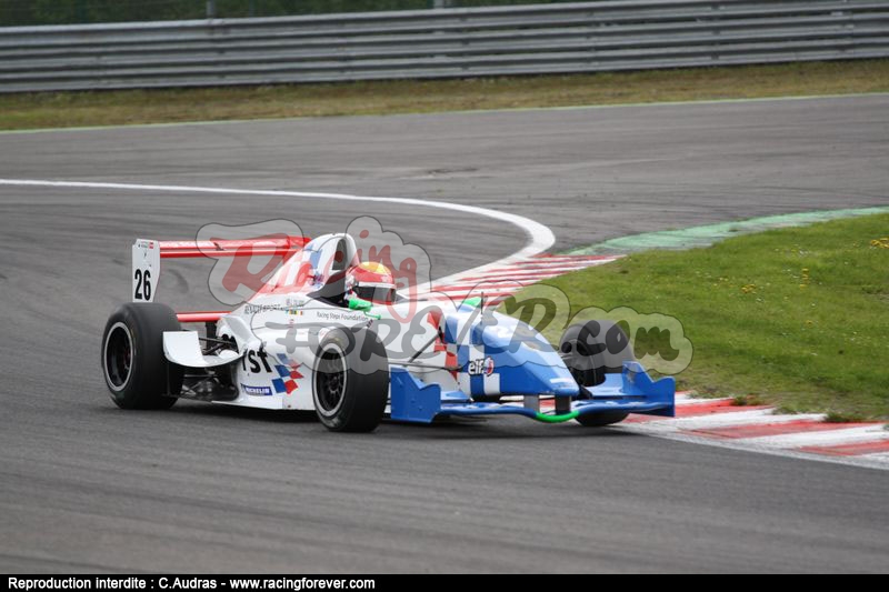 09_worldseriesrenault_spa_efrD61