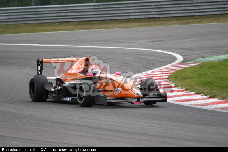 09_worldseriesrenault_spa_efrD63