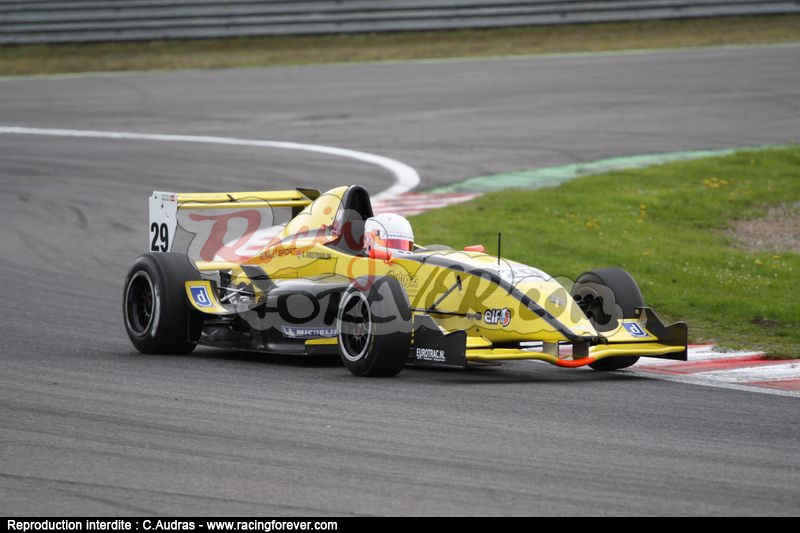 09_worldseriesrenault_spa_efrD65