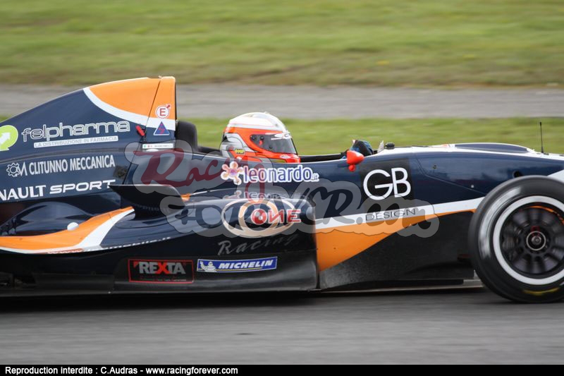 09_worldseriesrenault_spa_efrD67