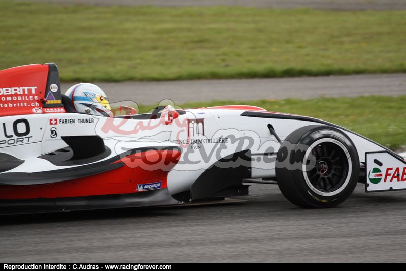 09_worldseriesrenault_spa_efrD68