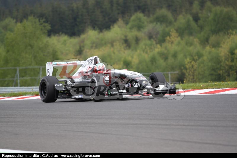 09_worldseriesrenault_spa_efrD70