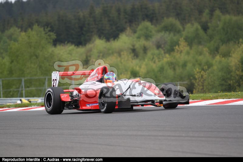 09_worldseriesrenault_spa_efrD72