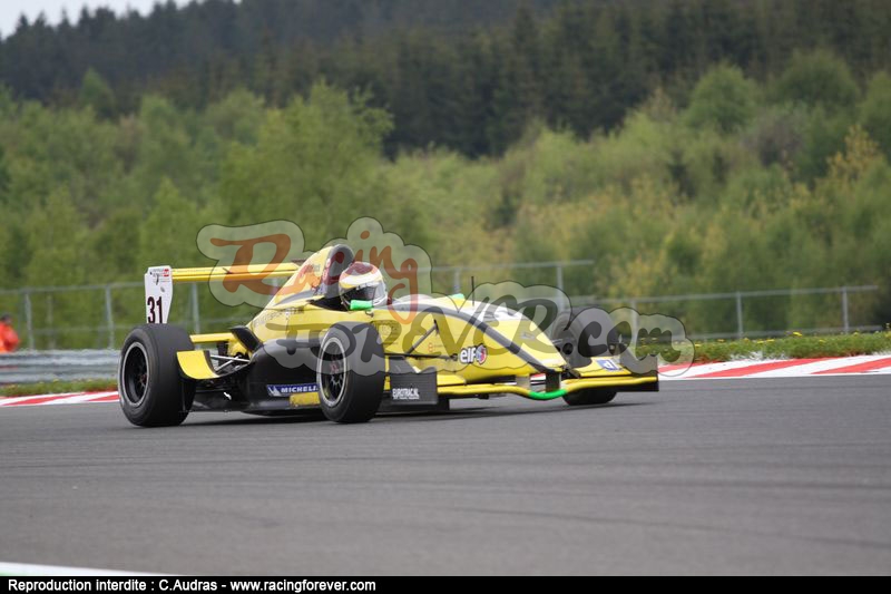 09_worldseriesrenault_spa_efrD73