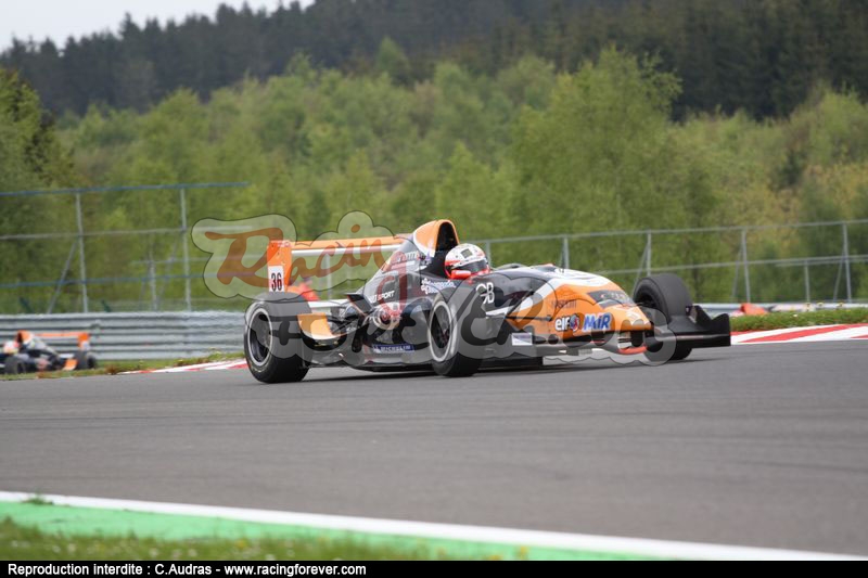 09_worldseriesrenault_spa_efrD74