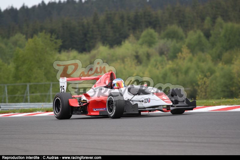 09_worldseriesrenault_spa_efrD75