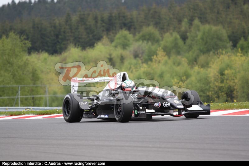 09_worldseriesrenault_spa_efrD77