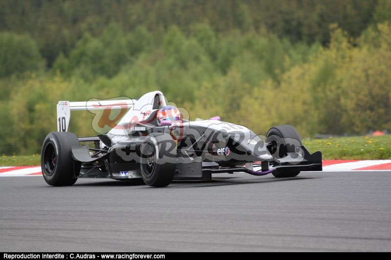 09_worldseriesrenault_spa_efrD78