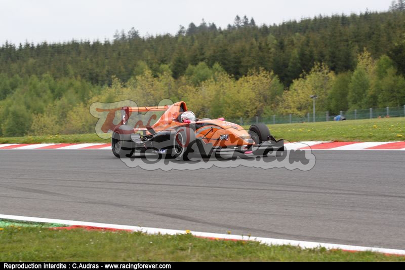 09_worldseriesrenault_spa_efrD81