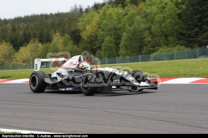 09_worldseriesrenault_spa_efrD82