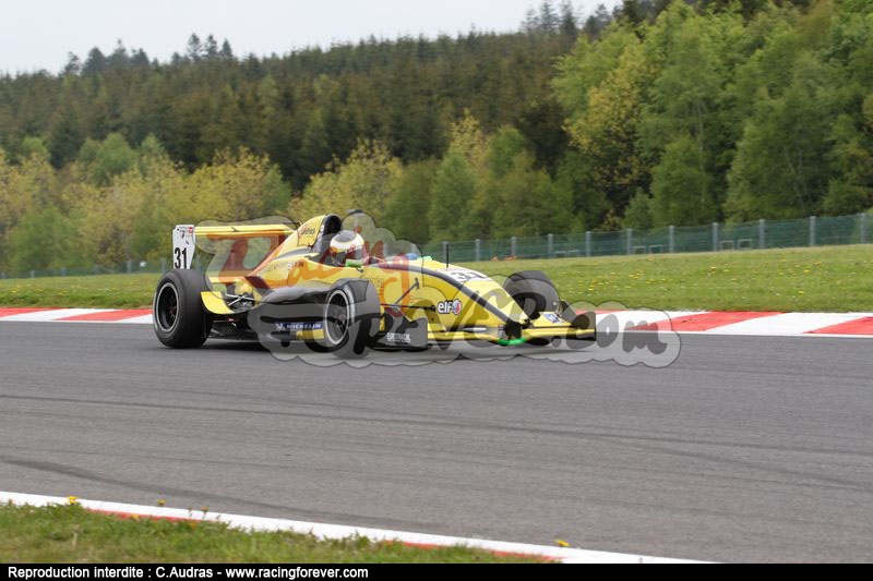 09_worldseriesrenault_spa_efrD83