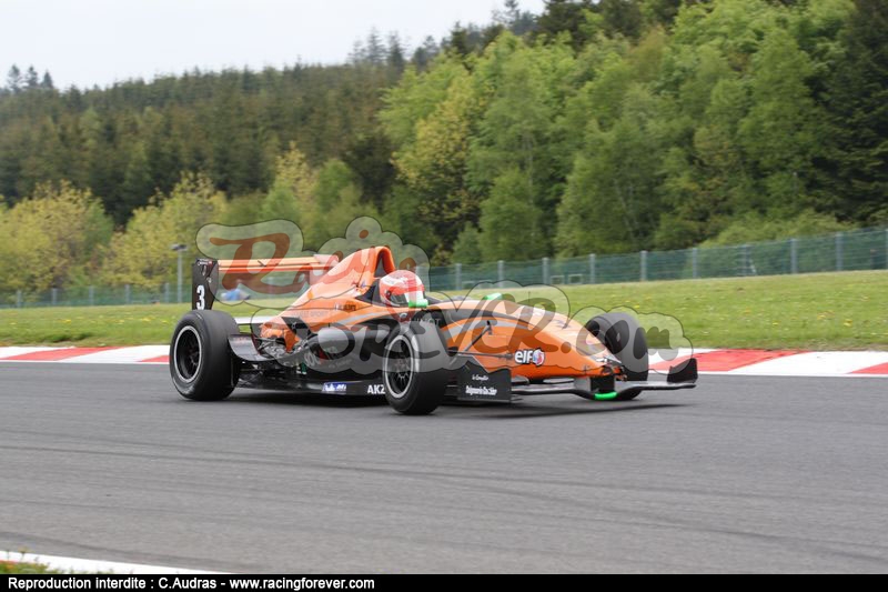 09_worldseriesrenault_spa_efrD84