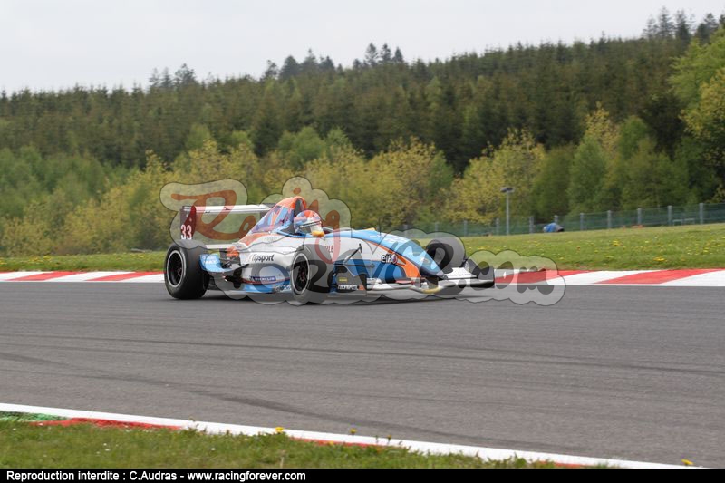 09_worldseriesrenault_spa_efrD85