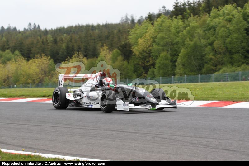 09_worldseriesrenault_spa_efrD86