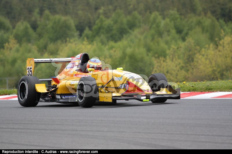 09_worldseriesrenault_spa_efrD87