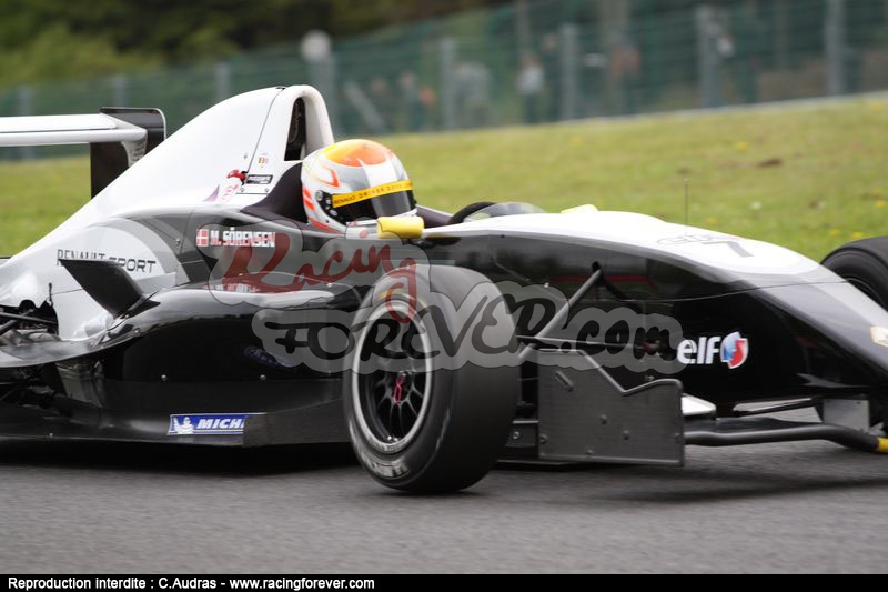 09_worldseriesrenault_spa_efrD88