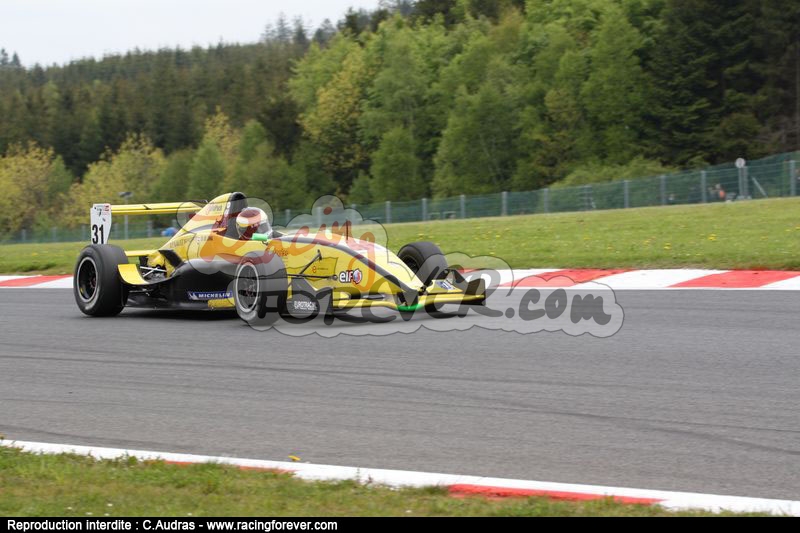 09_worldseriesrenault_spa_efrD89