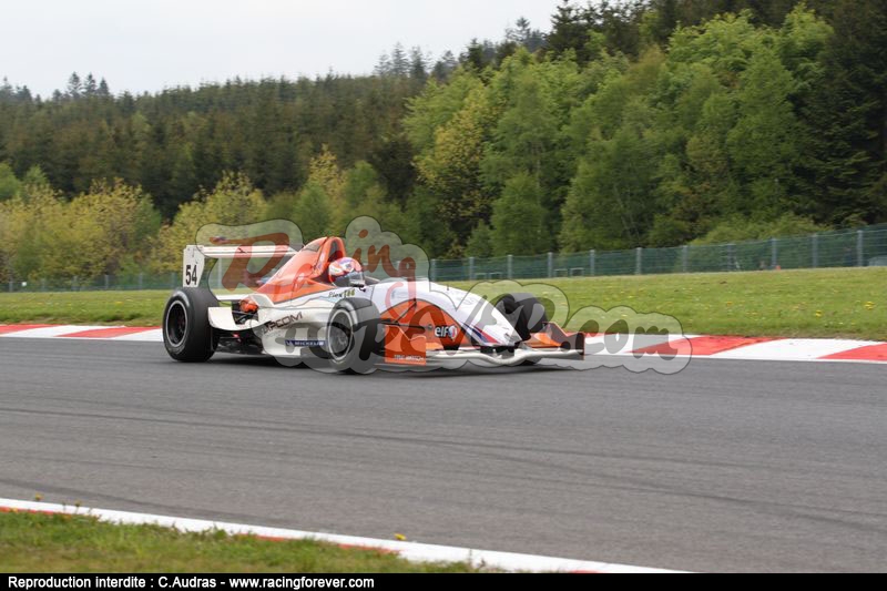 09_worldseriesrenault_spa_efrD91