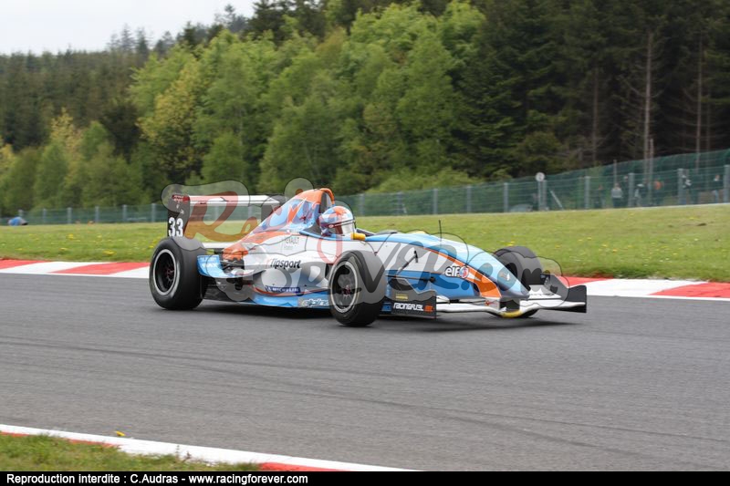 09_worldseriesrenault_spa_efrD92