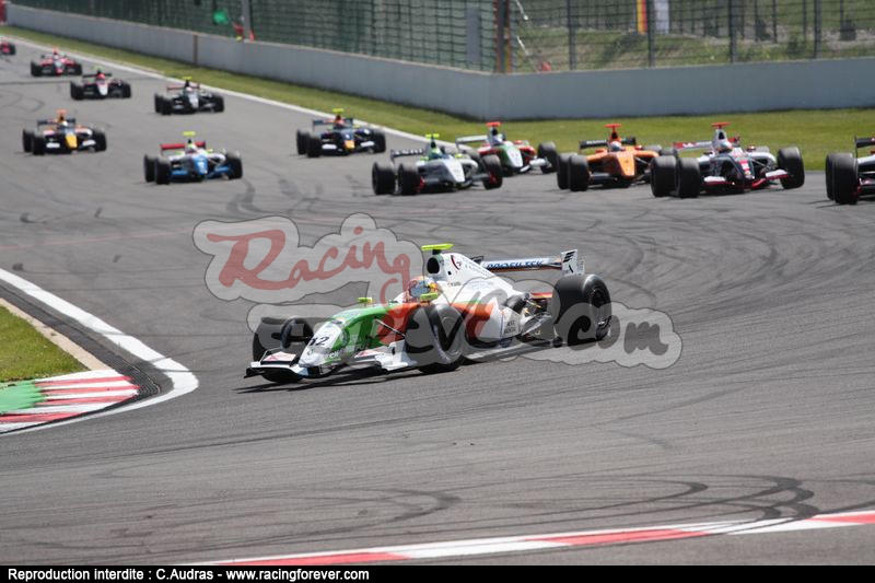 09_worldseriesrenault_spa_FR35s02