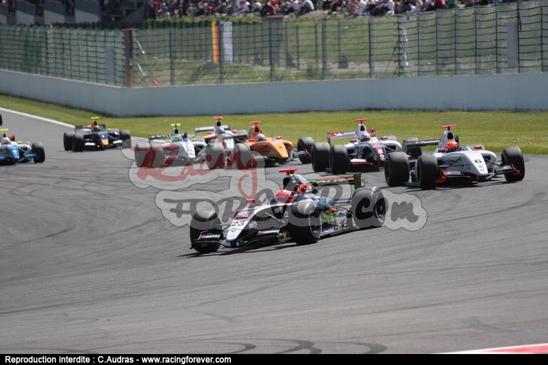 09_worldseriesrenault_spa_FR35s03