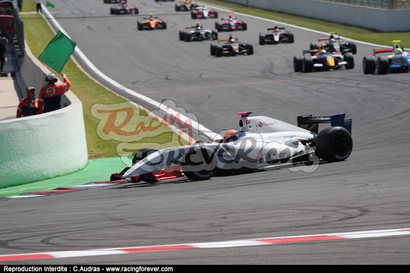 09_worldseriesrenault_spa_FR35s04