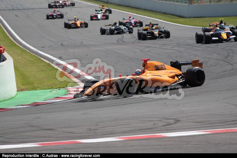 09_worldseriesrenault_spa_FR35s05