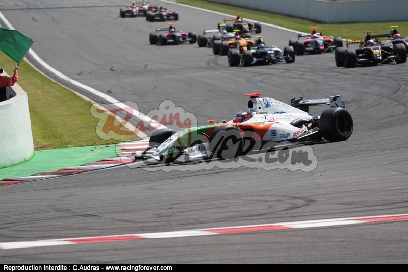 09_worldseriesrenault_spa_FR35s06