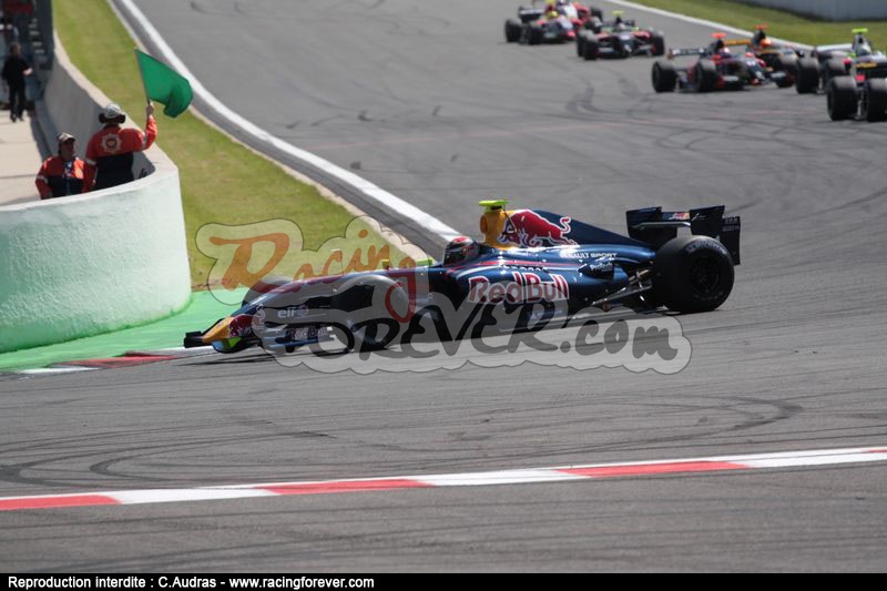 09_worldseriesrenault_spa_FR35s07