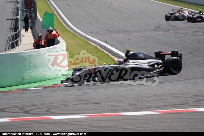 09_worldseriesrenault_spa_FR35s08