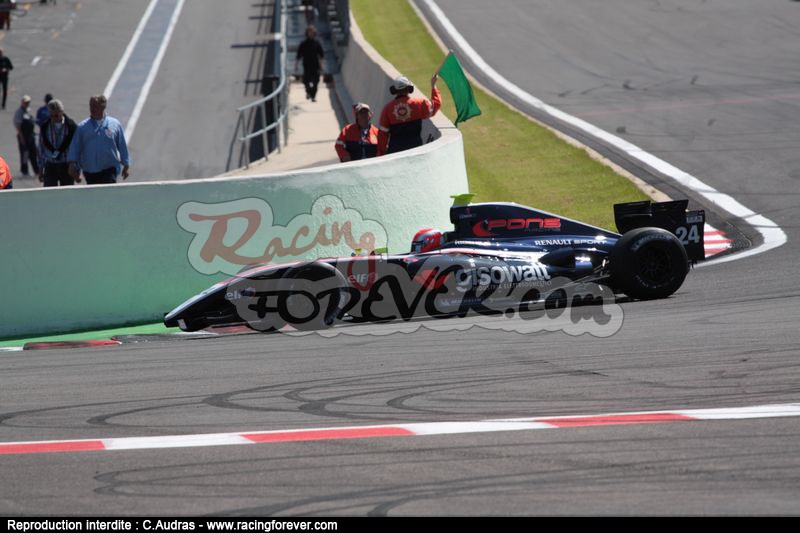 09_worldseriesrenault_spa_FR35s09