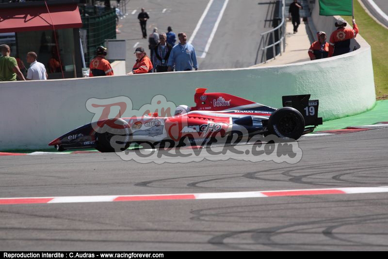 09_worldseriesrenault_spa_FR35s10