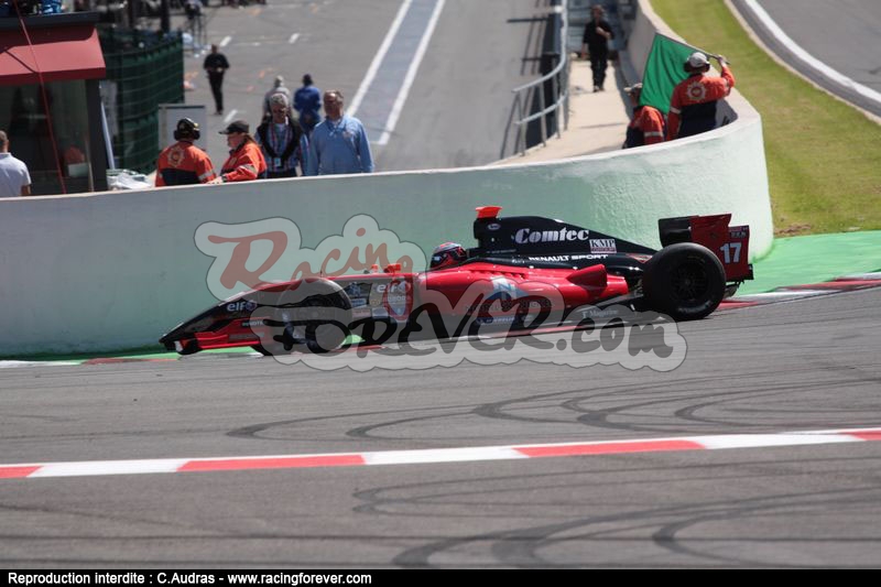 09_worldseriesrenault_spa_FR35s11