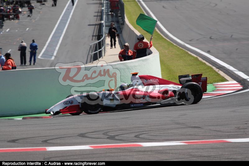 09_worldseriesrenault_spa_FR35s12