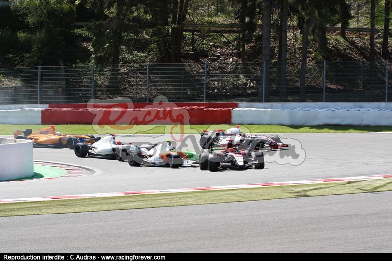 09_worldseriesrenault_spa_FR35s13