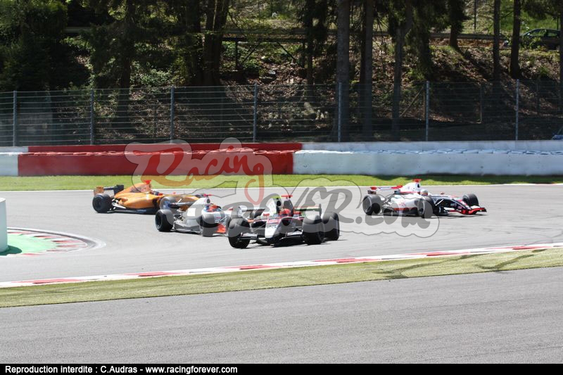 09_worldseriesrenault_spa_FR35s14