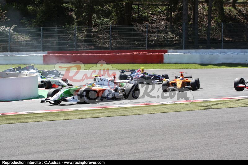 09_worldseriesrenault_spa_FR35s15