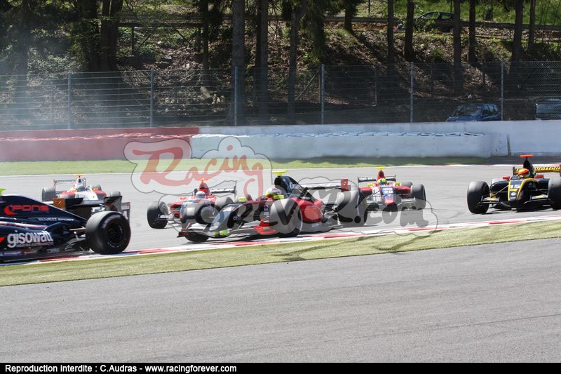 09_worldseriesrenault_spa_FR35s16